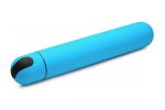 Bang XL Bullet Vibrator - Blue - Image 4