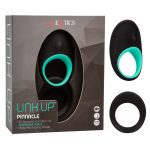 Link Up Pinnacle - Image 10