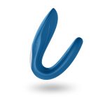 Double Whale - Image 5