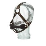 Colt Camo Bone Gag - Image 3