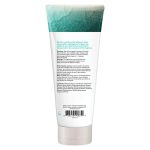 Coochy Shave Cream Green Tease 12.5 Fl Oz. - Image 2