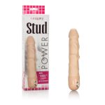 Waterproof Power Stud - Rod - Ivory - Image 2