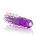 Travel Blaster - Purple - Image 5