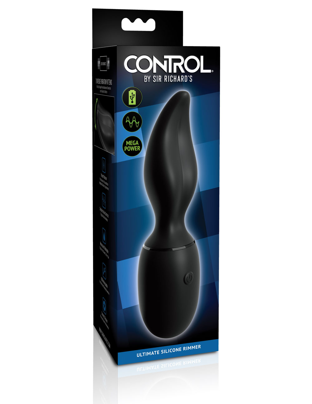 PPQJ8cJ4qUg11ojc4Q7zVqNhlyjwaZKt Ultimate Silicone Rimmer - Image 1