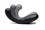G-Kii - Black - Image 3