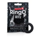 Ringo Ritz - Black - Image 6
