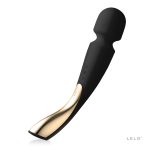 Smart Wand 2 - Large - Black - Image 2