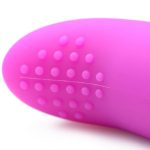 Bang Couple's Kit - Purple - Image 6