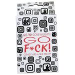 Go F*Ck! - Image 2