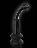 Icicles No. 87 - With Silicone Suction Cup - Image 6