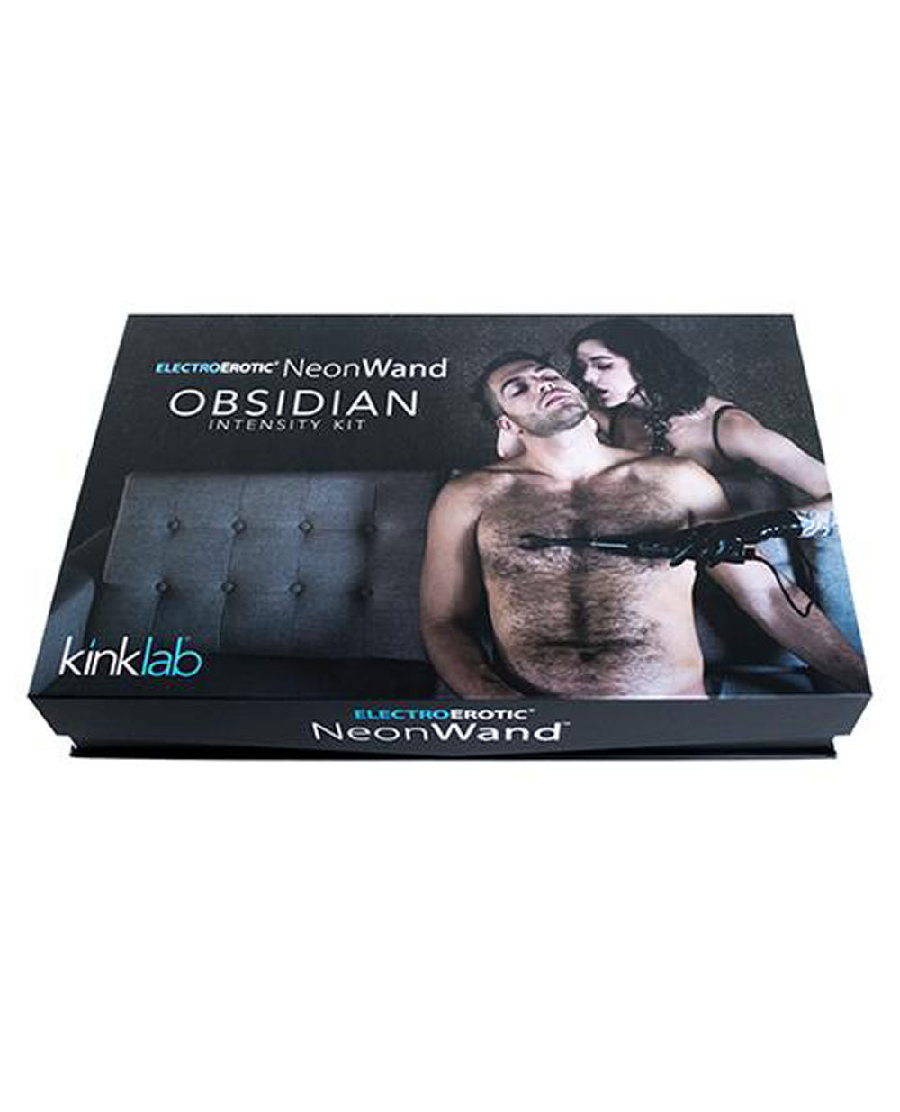 PTjA8TF3w7TKeFNUP3T0MGpddGrUsskf Obsidian Intensity Kit - Image 1