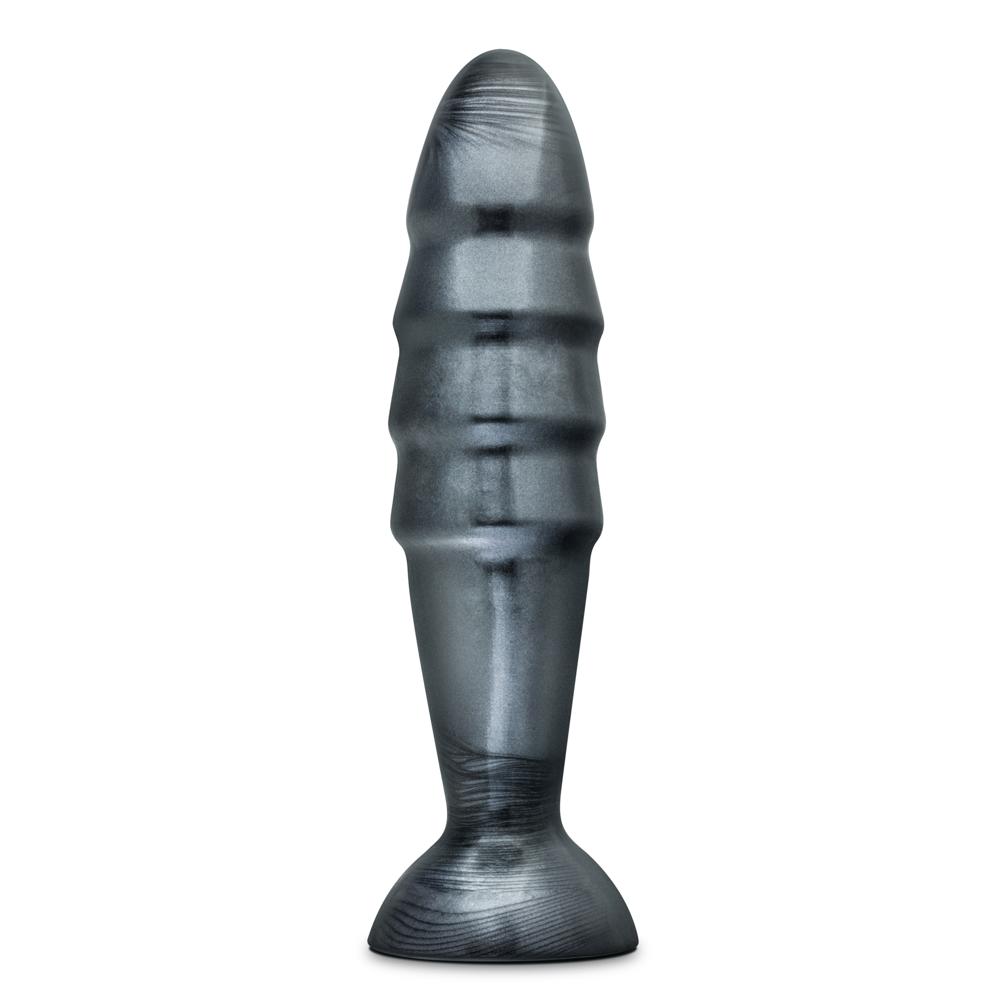 PUxFjOcQ7c9MZVDcWSvXfrHq9l794M4A Jet - Destructor - Carbon Metallic Black - Image 1
