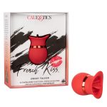 French Kiss Sweet Talker - Image 11