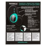 Link Up Pinnacle - Image 2
