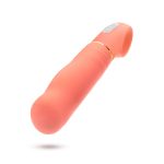 Aria - Smokin' Af - Coral - Image 2