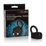 Medium Weighted C-Ring Ball Stretcher - Image 4