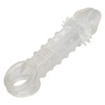 Ultimate Stud Extender - Clear - Image 8