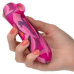 Naughty Bits Suck Buddy Playful Massager - Image 8