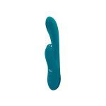 Razzle Thumping Rabbit - Ocean - Image 3