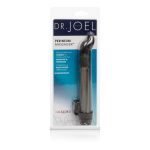 Dr. Joel Perineum Massager 7 Inch - Image 6