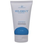 Sta-Erect Delay Cream for Men - 2 Oz. - Bulk - Image 2