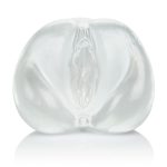 Stroke It Tight Pussy - Image 3