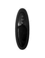 Anal Fantasy Elite P-Motion Massager - Image 4