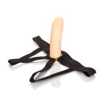Ppa With Jock Strap - Ivory - Image 3