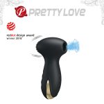 Pretty Love Royal Pleasure - Hammer - Image 6