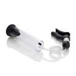Quick Draw Vacuum Pump - Image 4