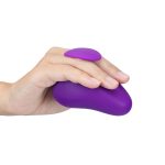 Wellness - Palm Sense - Purple - Image 3