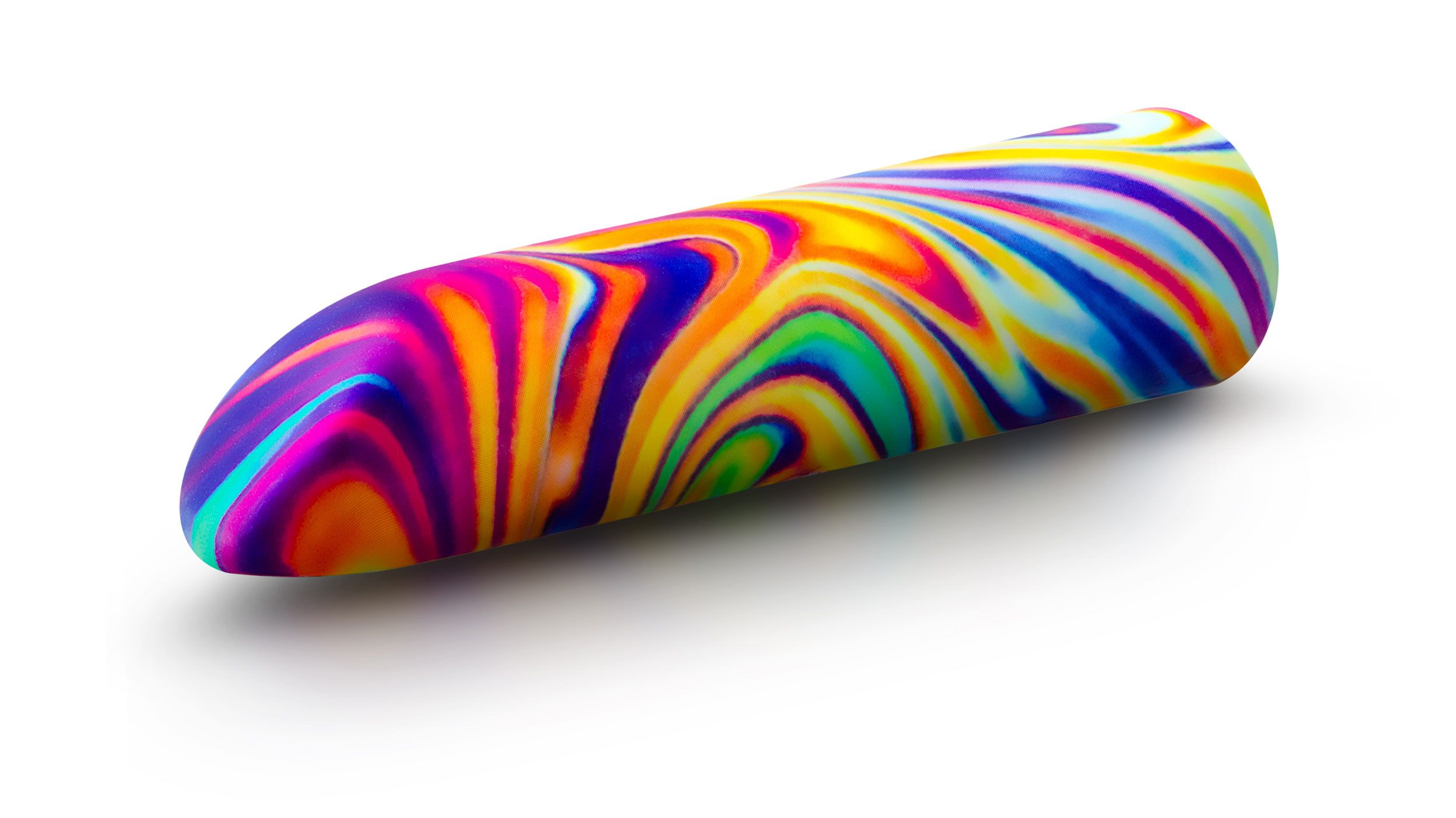 PeiG5p3DyUf3ZRxsRRfn9f9Cqgd7d15i Limited Addiction - Psyche - Power Vibe - Rainbow - Image 1
