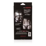 Her Royal Harness the Countess - Boxed - Image 3