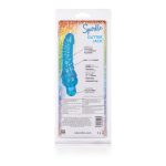 Sparkle Glitter Jack - Blue - Image 4