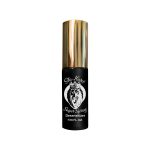 Sta-Hard Super Spray 7/16 Fl. Oz. - Image 2