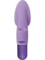 Evolved Fingerrific - Image 3