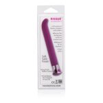 10-Function Risque G-Vibe - Purple - Image 2