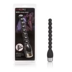 Silicone Bendie Power Probe - Image 8