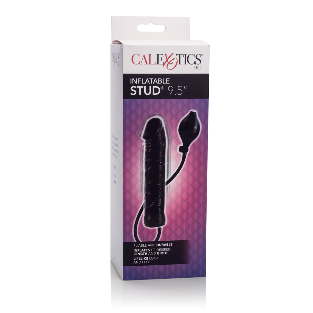 Pivb6h0AKCfWGcEj1VdSVv11LcEGWc6k Inflatable Stud - 9.5 Inch - Image 1
