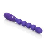 Booty Call Booty Bender - Purple - Image 3