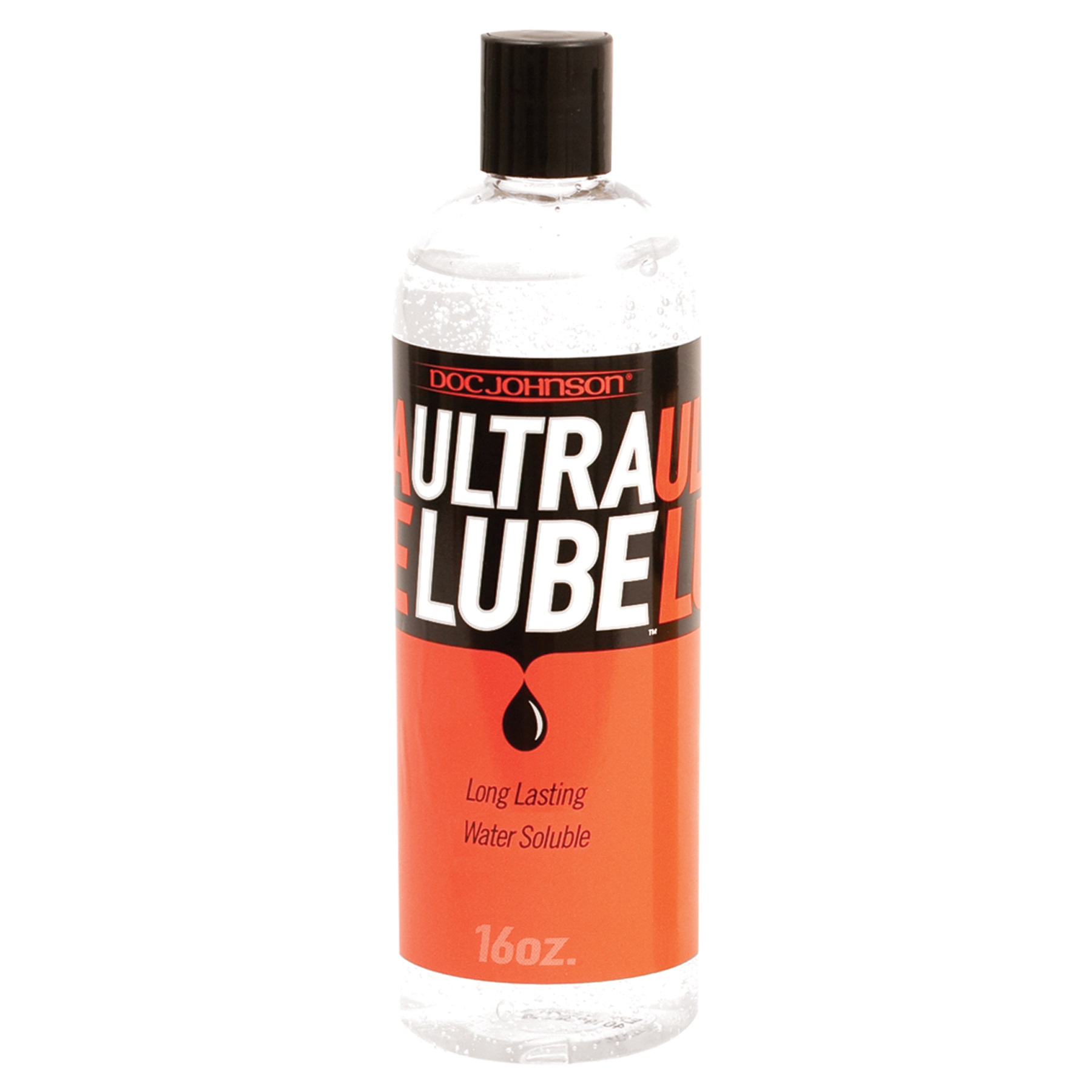 PjkPt0NCt9yYcGtIxrV3BmzZRBjeQ8ZH Ultra Lube - 16 Fl. Oz. - Bulk - Image 1