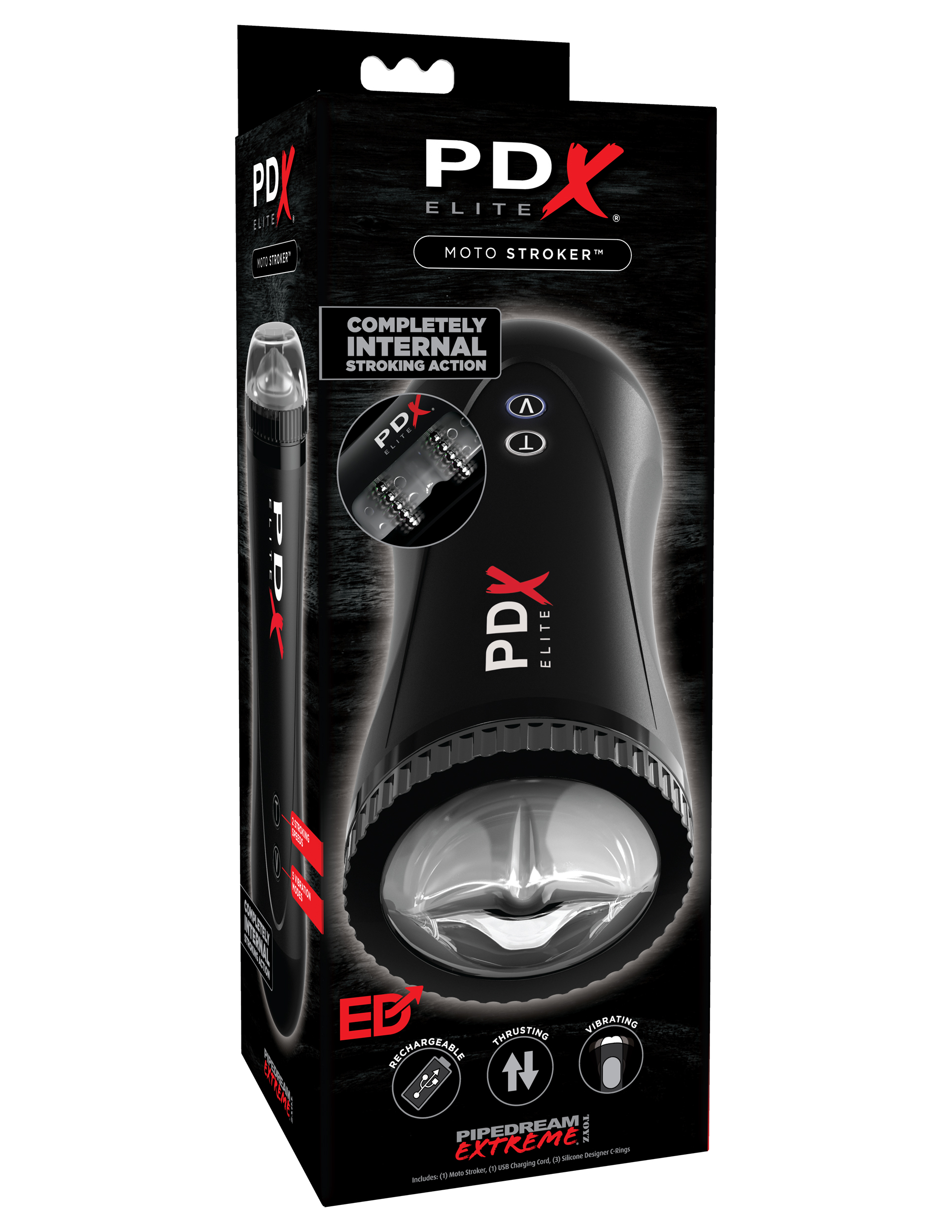 PlInobXRgZVq1y2099BNDkNXvrdIjzPS Pdx Elite Moto Stroker - Image 1
