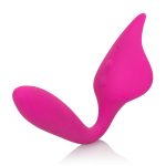 Mini Marvels Silicone - Marvelous Lover - Image 7