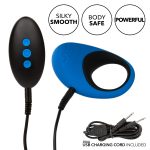 Link Up Remote Max - Image 6