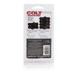 Colt Enhancer Ring - Smoke - Image 2