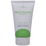 Proloonging Delay Cream for Men - 2 Oz. - Boxed - Image 3