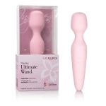 Inspire Vibrating Ultimate Wand - Image 6