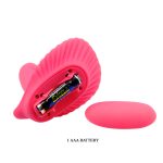 Pretty Love Fancy Clamshell Smartphone Control Bluetooth - Image 3