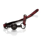Scandal Bed Restraint Kit - Image 2