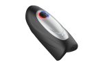 Score Pure Sport 7 Warming and Vibrating Masturbator - Image 3